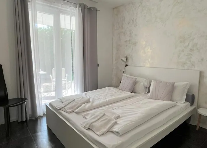 B&B Mele D'Oro
